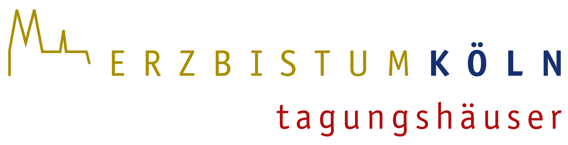 EBK_Tagungshäuser_Logo