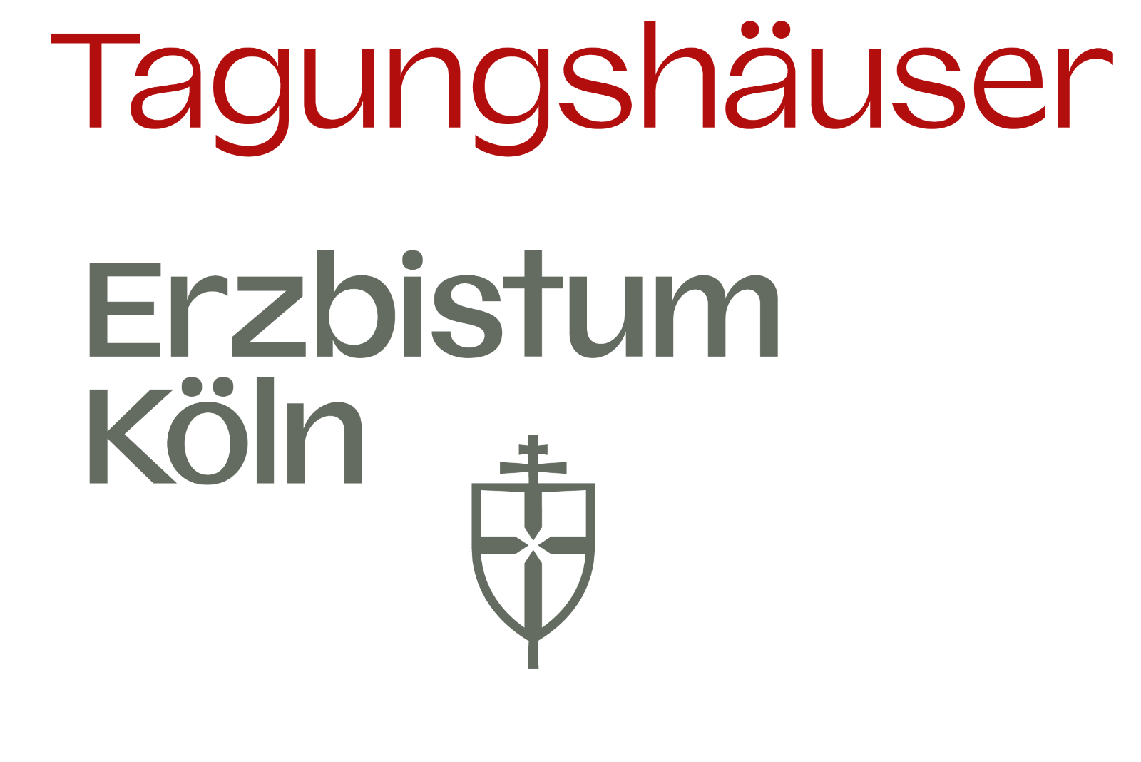 Logo EBK-Tagungshaeuser